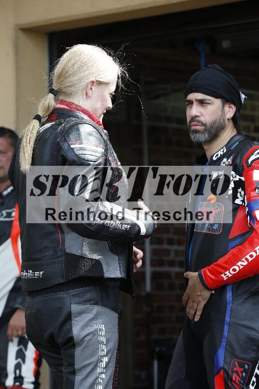 /25 10.06.2025 MaxRacing ADR/Impressionen